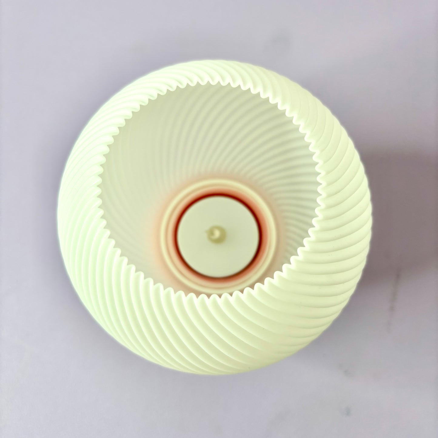 מנורה Luna Orb